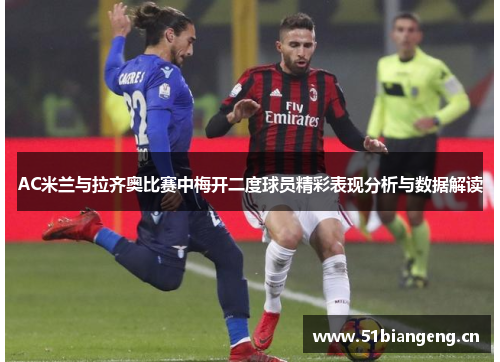 AC米兰与拉齐奥比赛中梅开二度球员精彩表现分析与数据解读