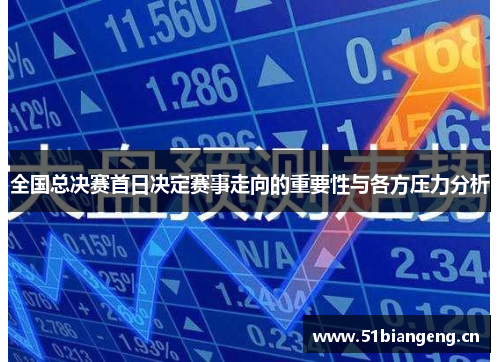 全国总决赛首日决定赛事走向的重要性与各方压力分析